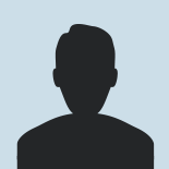 Go to the profile of  JJ Lawyers